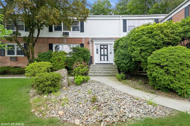 11 Lenox Ct Unit 1004, Suffern, NY 10901 - photo 32