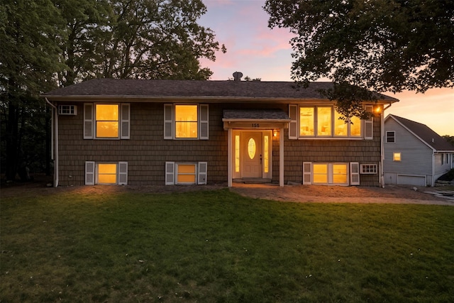 135 Lake Shore Dr E, Rock Hill, NY 12775 - photo 1