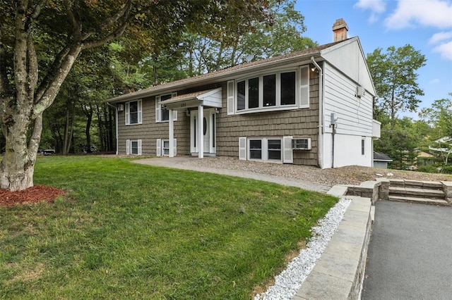135 Lake Shore Dr E, Rock Hill, NY 12775 - photo 2