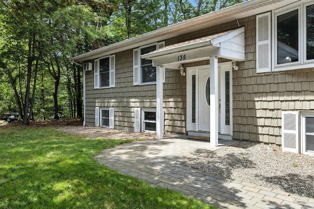 135 Lake Shore Dr E, Rock Hill, NY 12775 - photo 3