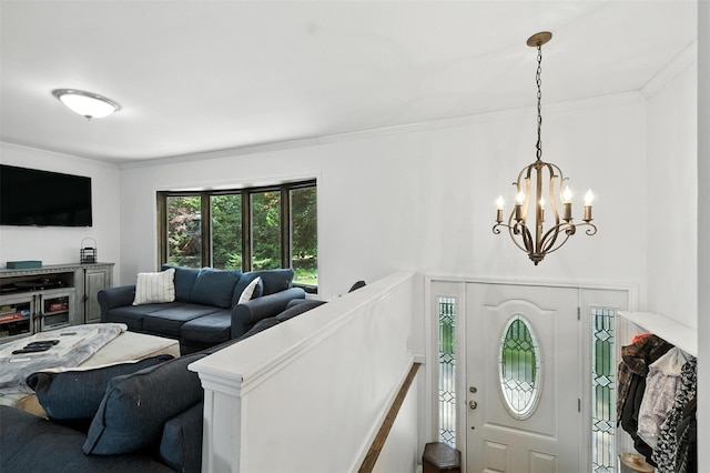 135 Lake Shore Dr E, Rock Hill, NY 12775 - photo 5