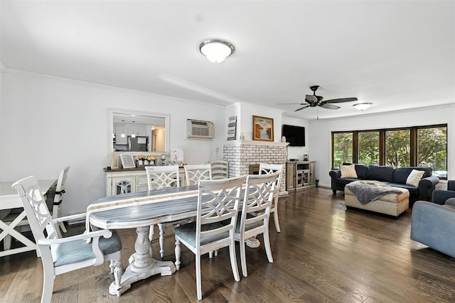 135 Lake Shore Dr E, Rock Hill, NY 12775 - photo 9