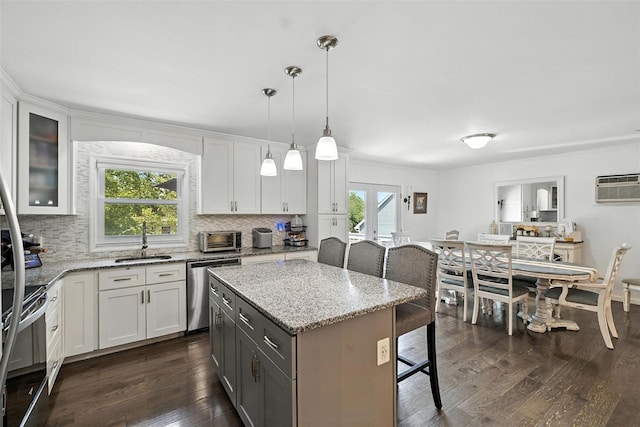 135 Lake Shore Dr E, Rock Hill, NY 12775 - photo 12