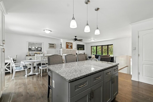135 Lake Shore Dr E, Rock Hill, NY 12775 - photo 13