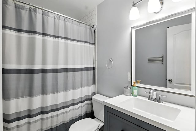 135 Lake Shore Dr E, Rock Hill, NY 12775 - photo 14