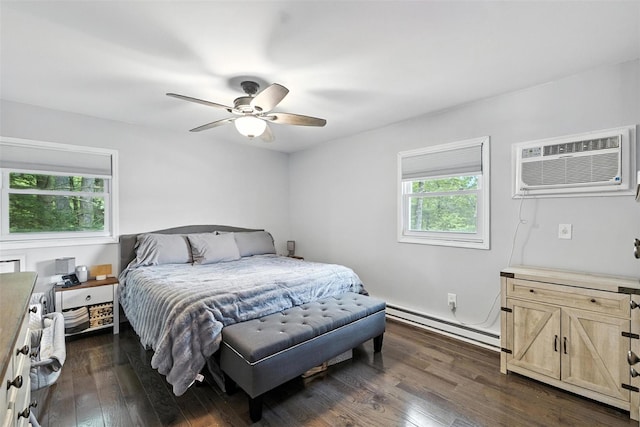 135 Lake Shore Dr E, Rock Hill, NY 12775 - photo 15