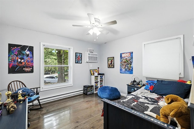 135 Lake Shore Dr E, Rock Hill, NY 12775 - photo 17
