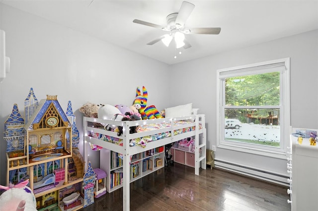 135 Lake Shore Dr E, Rock Hill, NY 12775 - photo 18