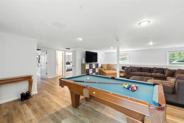 135 Lake Shore Dr E, Rock Hill, NY 12775 - photo 22