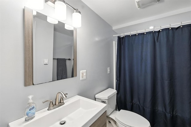 135 Lake Shore Dr E, Rock Hill, NY 12775 - photo 25
