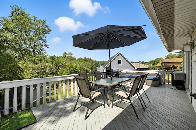 135 Lake Shore Dr E, Rock Hill, NY 12775 - photo 27