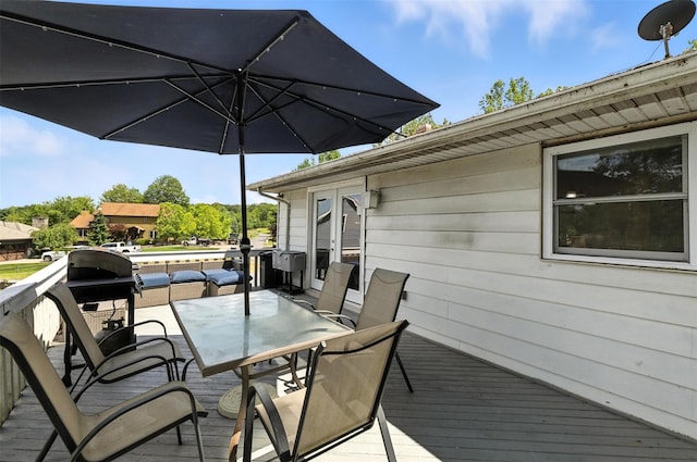 135 Lake Shore Dr E, Rock Hill, NY 12775 - photo 29
