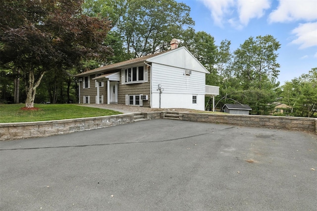 135 Lake Shore Dr E, Rock Hill, NY 12775 - photo 30
