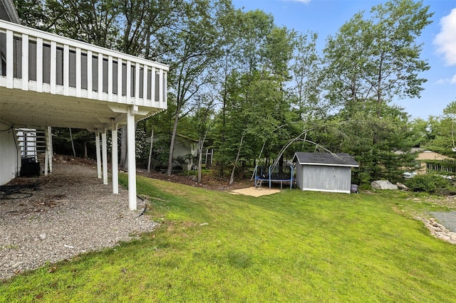 135 Lake Shore Dr E, Rock Hill, NY 12775 - photo 31