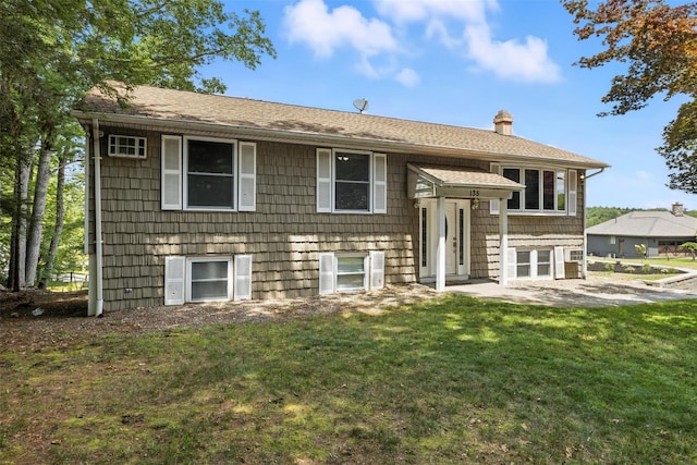 135 Lake Shore Dr E, Rock Hill, NY 12775 - photo 35