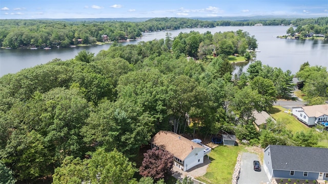 135 Lake Shore Dr E, Rock Hill, NY 12775 - photo 36