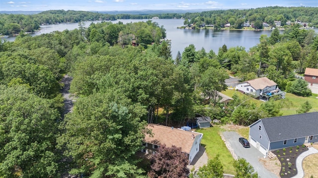 135 Lake Shore Dr E, Rock Hill, NY 12775 - photo 37