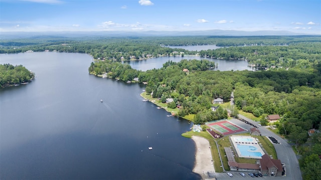 135 Lake Shore Dr E, Rock Hill, NY 12775 - photo 38