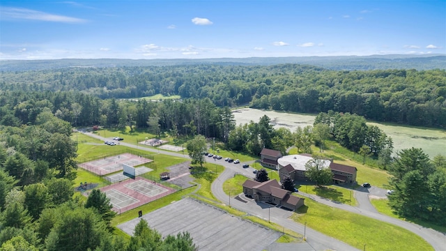 135 Lake Shore Dr E, Rock Hill, NY 12775 - photo 41