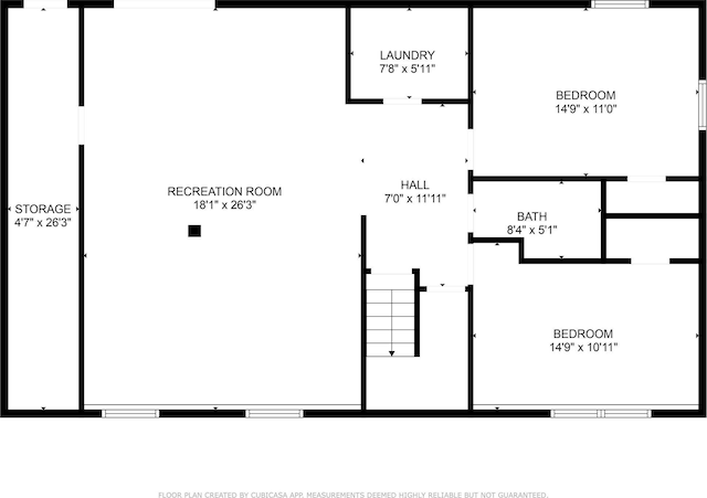 135 Lake Shore Dr E, Rock Hill, NY 12775 - photo 44