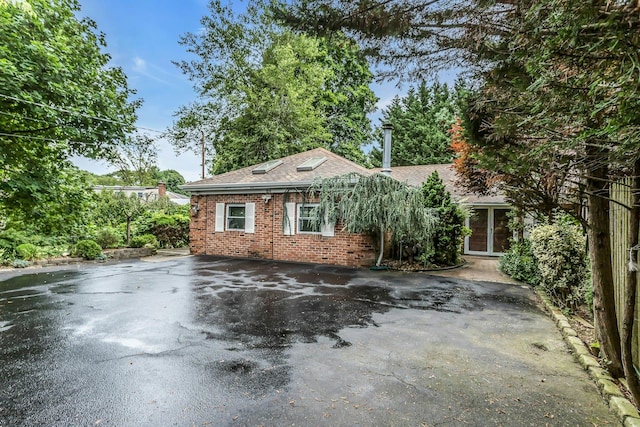 84 Horton Pl, Syosset, NY 11791 - photo 2