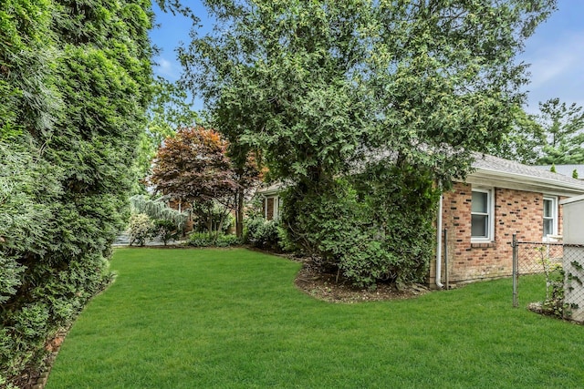 84 Horton Pl, Syosset, NY 11791 - photo 3