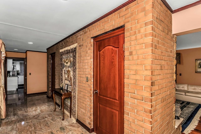 84 Horton Pl, Syosset, NY 11791 - photo 5
