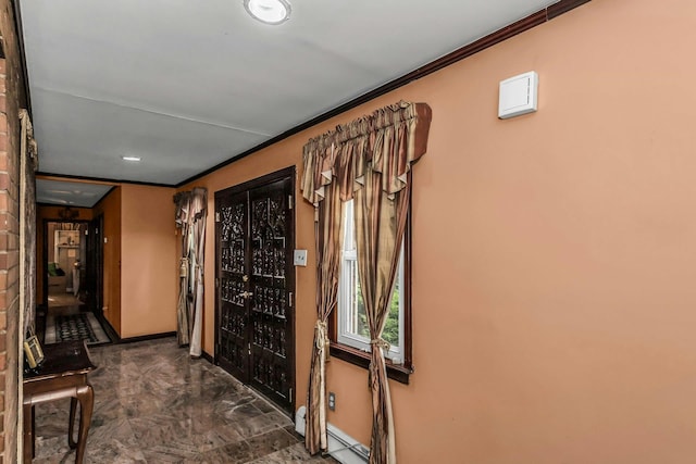 84 Horton Pl, Syosset, NY 11791 - photo 6