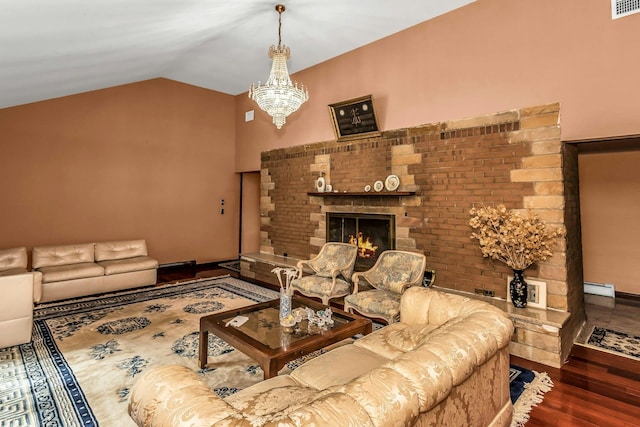84 Horton Pl, Syosset, NY 11791 - photo 7