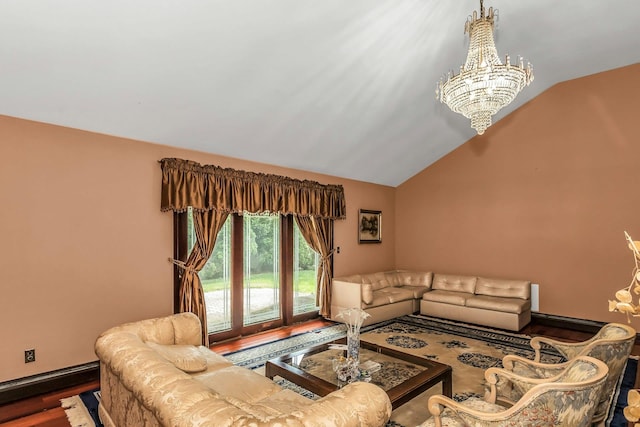 84 Horton Pl, Syosset, NY 11791 - photo 8