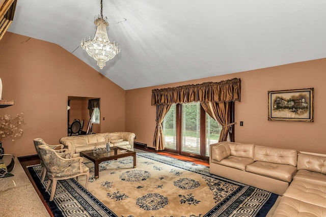 84 Horton Pl, Syosset, NY 11791 - photo 9