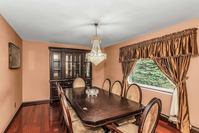 84 Horton Pl, Syosset, NY 11791 - photo 10