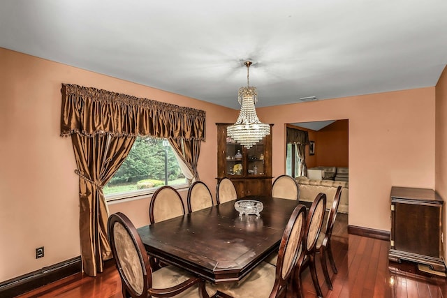 84 Horton Pl, Syosset, NY 11791 - photo 11