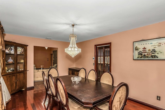 84 Horton Pl, Syosset, NY 11791 - photo 12