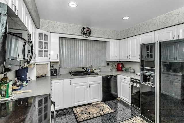 84 Horton Pl, Syosset, NY 11791 - photo 13