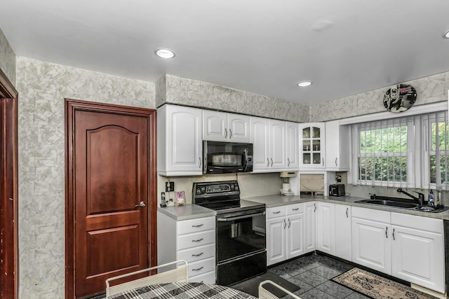 84 Horton Pl, Syosset, NY 11791 - photo 15