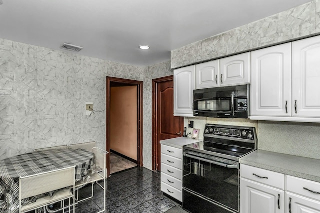 84 Horton Pl, Syosset, NY 11791 - photo 16