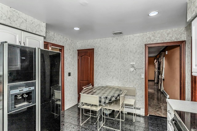 84 Horton Pl, Syosset, NY 11791 - photo 17