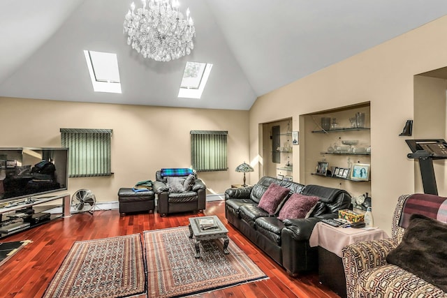 84 Horton Pl, Syosset, NY 11791 - photo 18