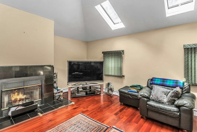 84 Horton Pl, Syosset, NY 11791 - photo 19