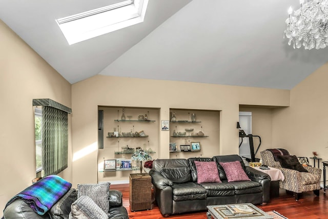 84 Horton Pl, Syosset, NY 11791 - photo 20