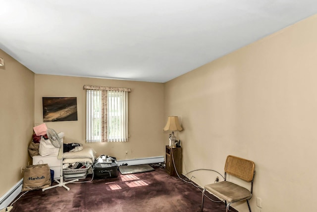 84 Horton Pl, Syosset, NY 11791 - photo 21