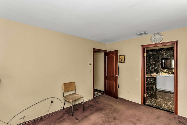 84 Horton Pl, Syosset, NY 11791 - photo 22