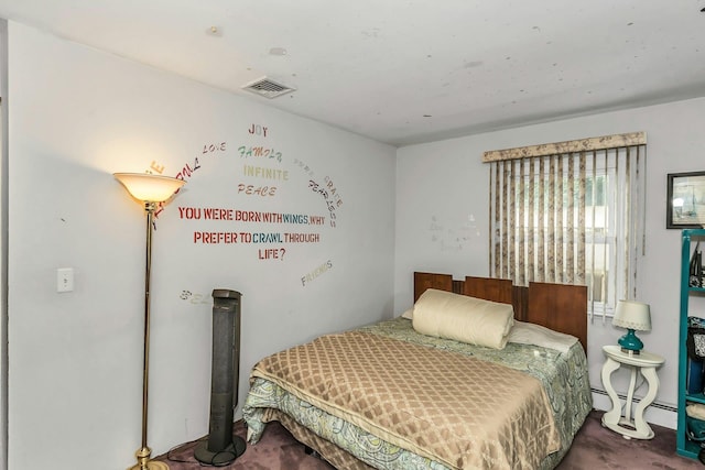 84 Horton Pl, Syosset, NY 11791 - photo 25