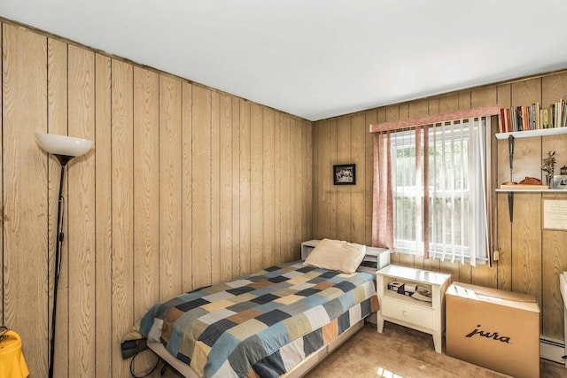 84 Horton Pl, Syosset, NY 11791 - photo 26