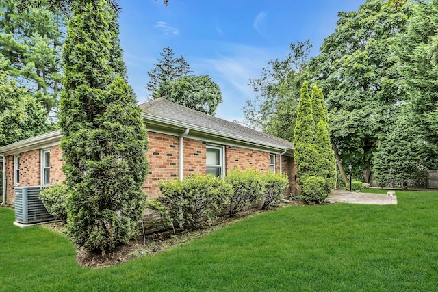 84 Horton Pl, Syosset, NY 11791 - photo 28