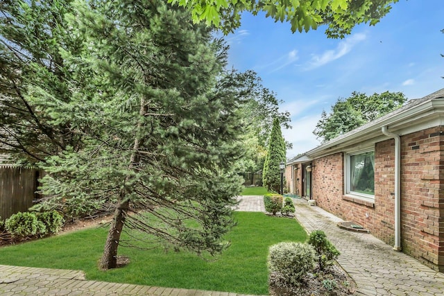 84 Horton Pl, Syosset, NY 11791 - photo 29