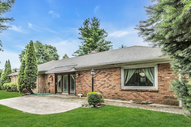 84 Horton Pl, Syosset, NY 11791 - photo 30