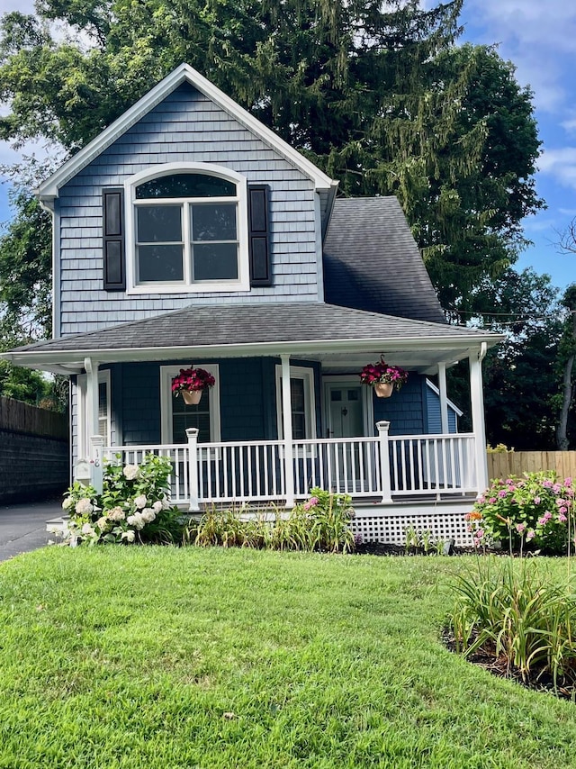 18 Pine Dr, Oyster Bay, NY 11771 - photo 1