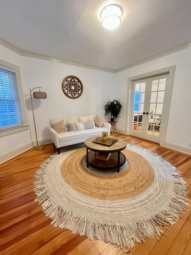 18 Pine Dr, Oyster Bay, NY 11771 - photo 2